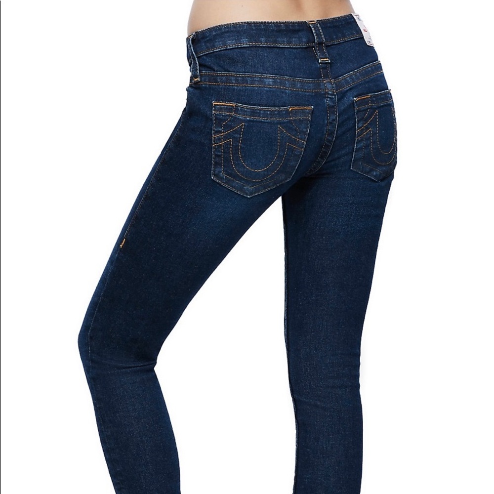 True Religion